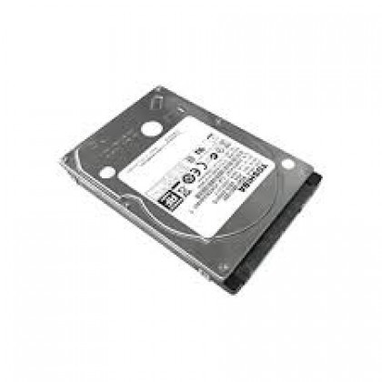 Toshiba Genuine 1TB Sata Laptop Hard Disk